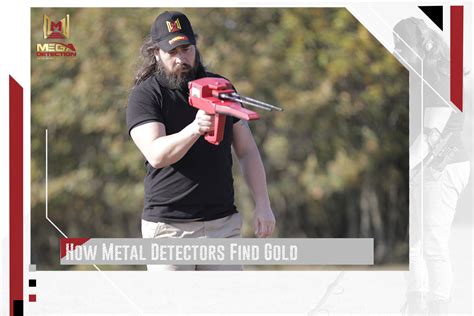 metal detector to find ring in house|how to find gold ring.